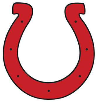 Middleburg High School logo