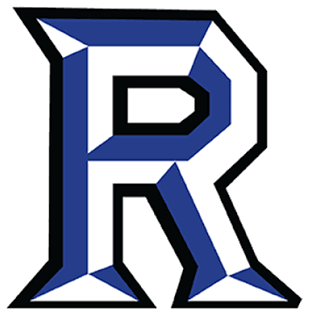 Ridgeview High School logo